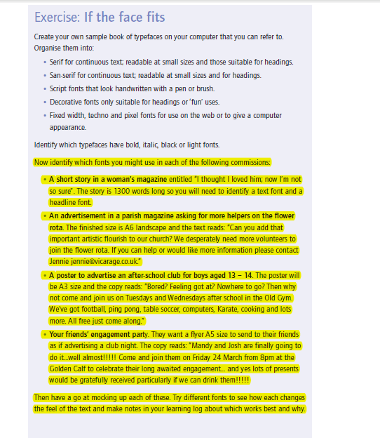 This image has an empty alt attribute; its file name is image-5.png